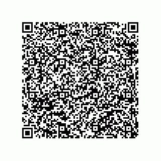 vCard 79991200065
