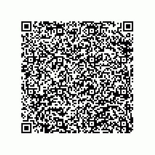 vCard 79991200066