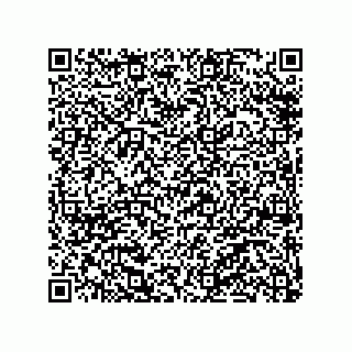 vCard 79991200067