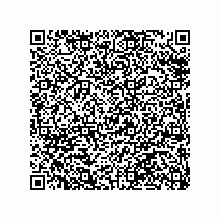 vCard 79991200068