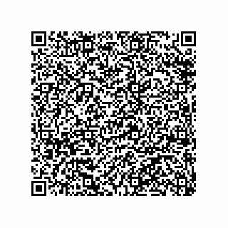 vCard 79991200069
