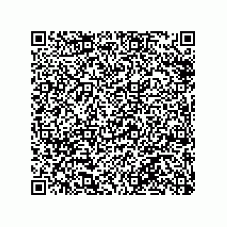 vCard 79991200070