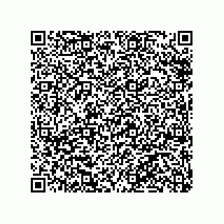 vCard 79991200071
