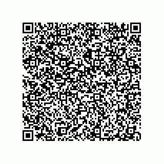 vCard 79991200072