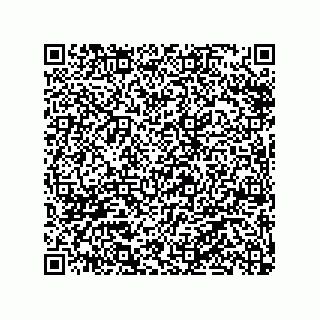 vCard 79991200073