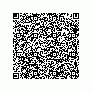 vCard 79991200074