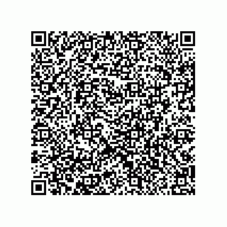 vCard 79991200075