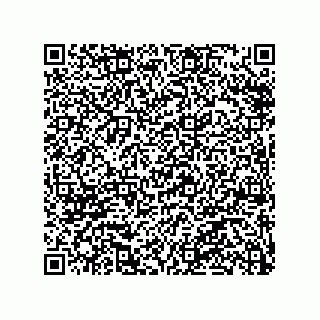 vCard 79991200076