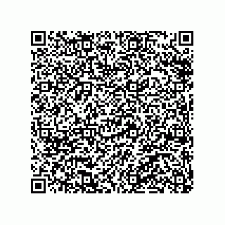 vCard 79991200077