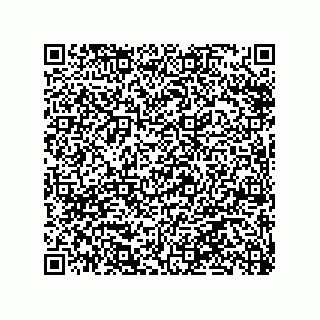 vCard 79991200078
