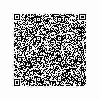 vCard 79991200079