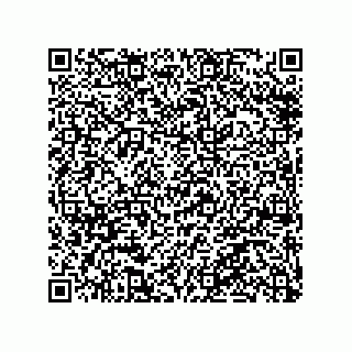 vCard 79991200082