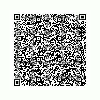 vCard 79991200083