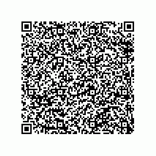 vCard 79991200084