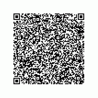 vCard 79991200085