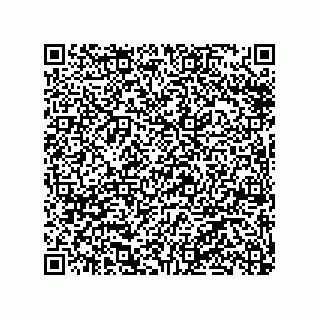 vCard 79991200087