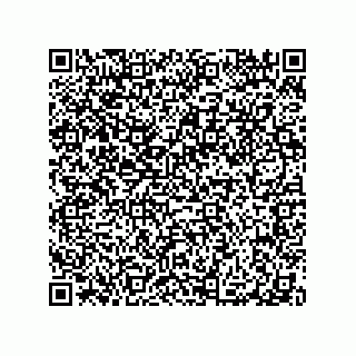 vCard 79991200088