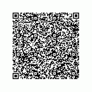 vCard 79991200089