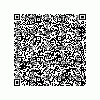 vCard 79991200090