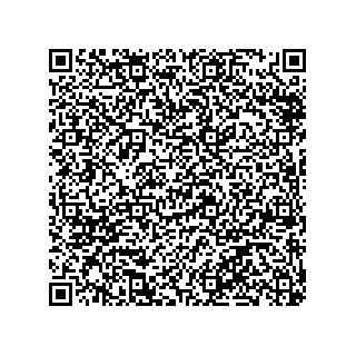 vCard 79991200091