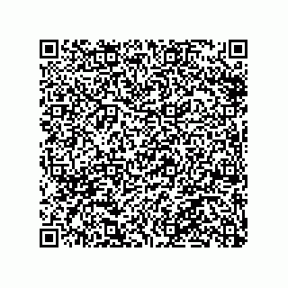vCard 79991200092