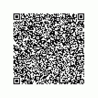 vCard 79991200093