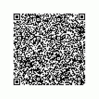 vCard 79991200094