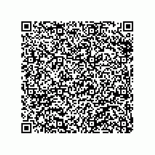 vCard 79991200097