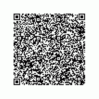 vCard 79991200098