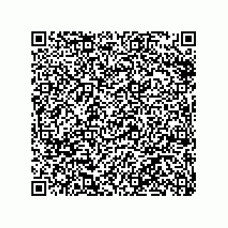vCard 79991200099