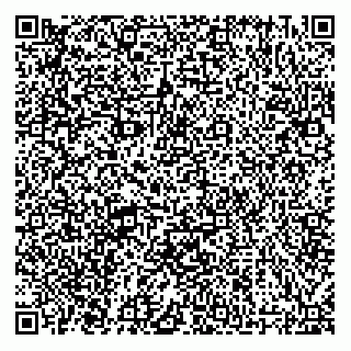 vCard 79991200101