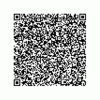 vCard 79991200102