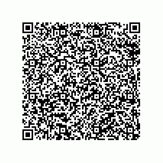 vCard 79991200103