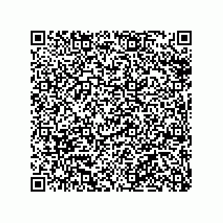 vCard 79991200105