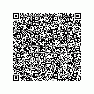 vCard 79991200106