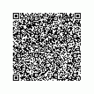 vCard 79991200107