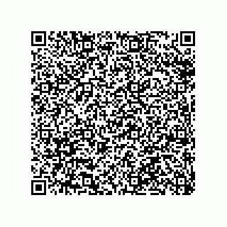 vCard 79991200108