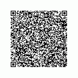 vCard 79991200109