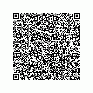 vCard 79991200110