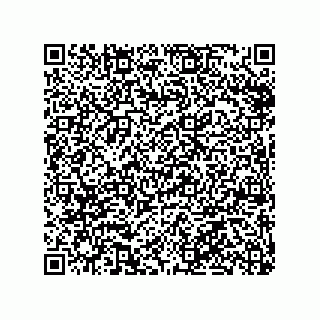 vCard 79991200111