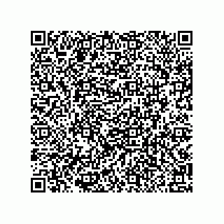vCard 79991200112