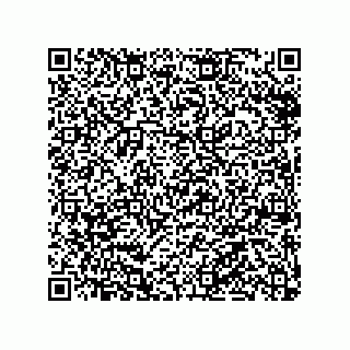 vCard 79991200113