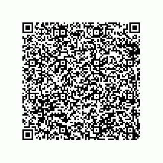 vCard 79991200114