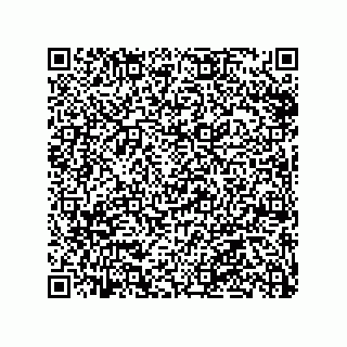 vCard 79991200116