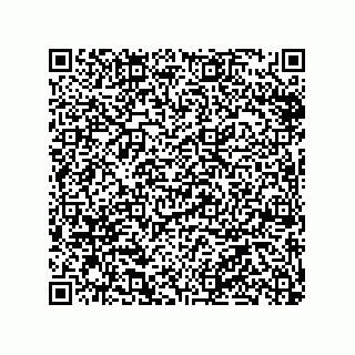 vCard 79991200117