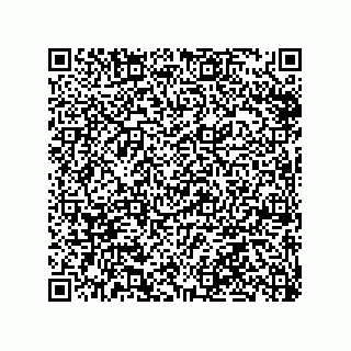 vCard 79991200118