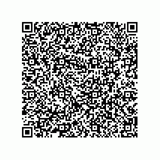 vCard 79991200119
