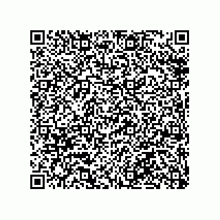 vCard 79991200120