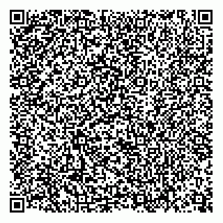 vCard 79991200121