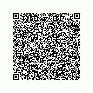 vCard 79991200122